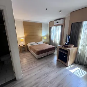 check availability